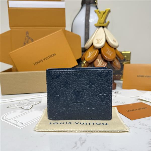 2026122105442275 690